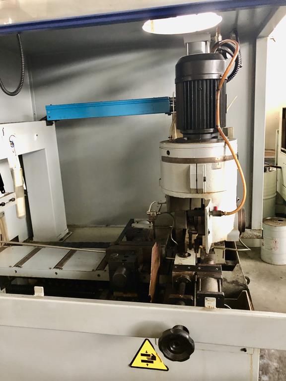 OMP 370 CS PP  2002
